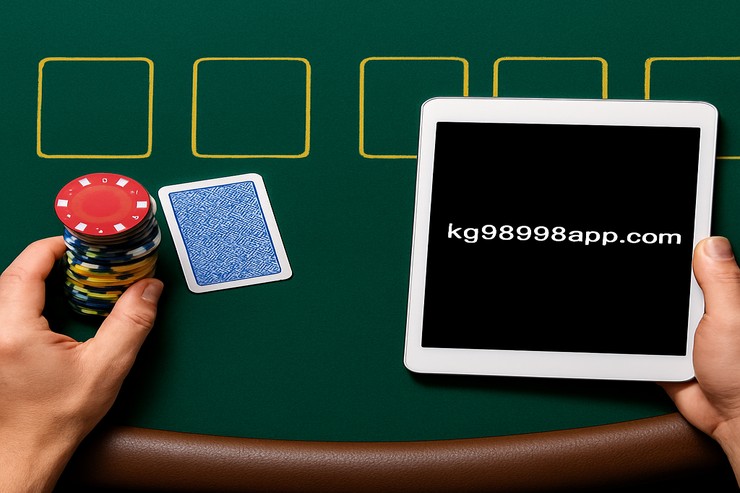 kg99999