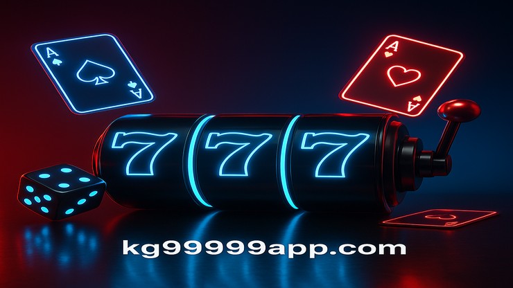 kg99999