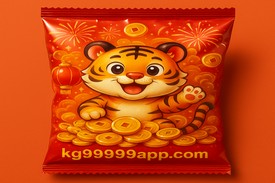 kg99999 ব্র্যান্ডটি