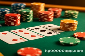 kg99999