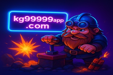 kg99999