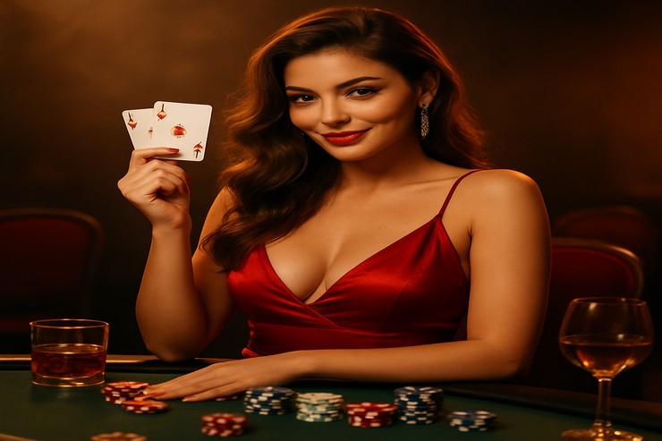 বাংলাদেশে বিনোদন ও