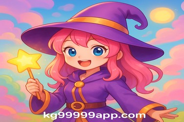kg99999