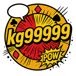 kg99999 ব্র্যান্ডটি